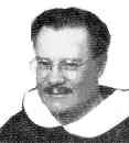 Bob Staes O.P.