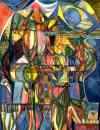 Abstract