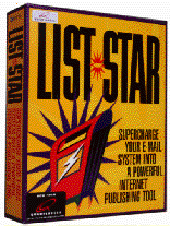 ListSTAR 2.0