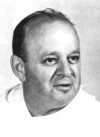 Joseph Sebastian Angers