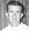 Philip Dennis Brady