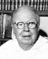 Clement Matthew Breen