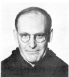 Matthew Burke