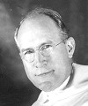 William Francis Raphael Burke