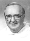 Richard Edmund Butler