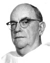 William Richard Byrnes