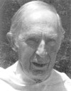 Edward Sebastian Carlson