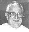 Charles Alphonsus Carosella