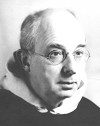 George Raphael Carpentier