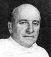 Robert Patrick Carroll