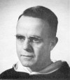 John Francis Connell