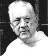 James Bertrand Connolly