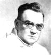 Joseph Sylvester Considine