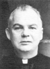 Charles John Dominic Corcoran