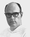 William Humbert Crilly