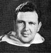 Matthew Eugene Cuddy