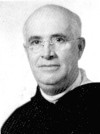 Louis M. Daigle