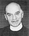 Daniel Mark Della Penta