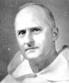 John Dering