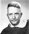 John Alexius Driscoll