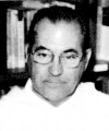 Francis Hyacinth Eterovich