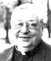 Thomas a'Kempis Eulberg