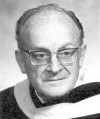 John Cyril Fisher