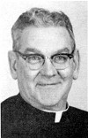 George Joseph Forquer