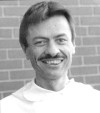 David Paul Frusti