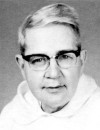 John Stanley Gaines