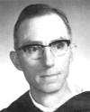 James Raphael Gillis