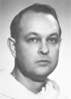 Joseph Joachim Hagan