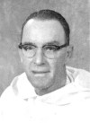 Harry Arthur Hall