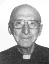 Anthony Henry Hamel