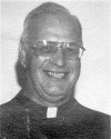 Martin Lloyd Hartung