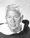 John Andrew Henry