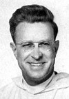 Louis Hinnebusch