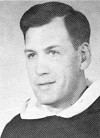 Henry Hohman