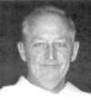 Martin Keith Hopkins