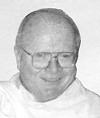 Walter Antoninus Ingling