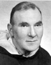 William Humbert Kane
