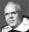 Michael Andrew Kavanaugh