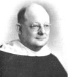Vincent Ferrer Kienberger