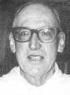 Fabian Richard Larcher