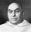 Roscoe Francis Larpenteur