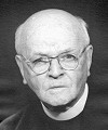 William Raymond Lawler