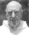 John Dominic Malone