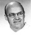 Thomas Clement McAndrew