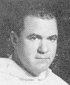 Joseph Chrysostom McDonald