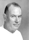 Edward Marcellus McGowan